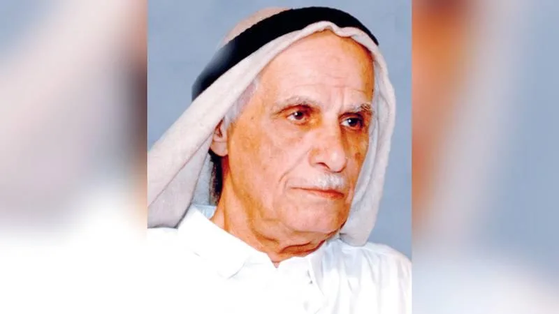 طيران الإمارات تؤازر احتفالية مئوية سلطان العويس طيران الإمارات تؤازر احتفالية مئوية سلطان العويس