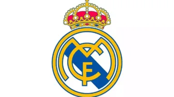 ظهر في 6 مناسبات فقط.. ريال مدريد يعلن انتقال لاعبه إلى كومو الإيطالي