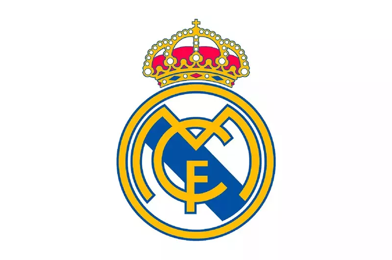 ظهر في 6 مناسبات فقط.. ريال مدريد يعلن انتقال لاعبه إلى كومو الإيطالي ظهر في 6 مناسبات فقط.. ريال مدريد يعلن انتقال لاعبه إلى كومو الإيطالي