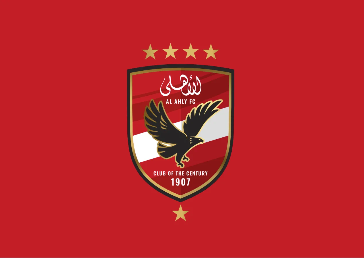 ظهير أيسر أفريقي ينضم إلى الأهلي خلال الساعات المقبلة ظهير أيسر أفريقي ينضم إلى الأهلي خلال الساعات المقبلة