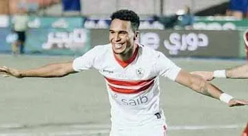 عائق تونسي يعيق صفقات الزمالك الخارجية