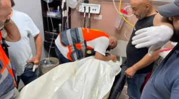 عائلة أمريكية قُتل أحد أفرادها على يد مستوطنين في الضفة الغربية تطالب الحكومة الأمريكية بالتحقيق العاجل.