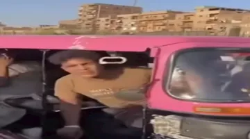 “عائلة وخطأ”.. أول رد من والد “شهاب من الجمعية” بعد صدور حكم بحبسه