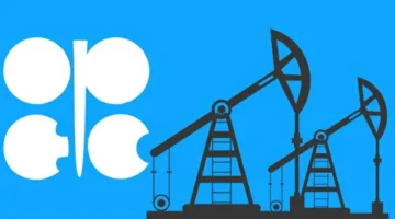 عاجل | أوبك تطالب باستثمار 18.2 تريليون دولار في صناعة النفط حتى عام 2050
