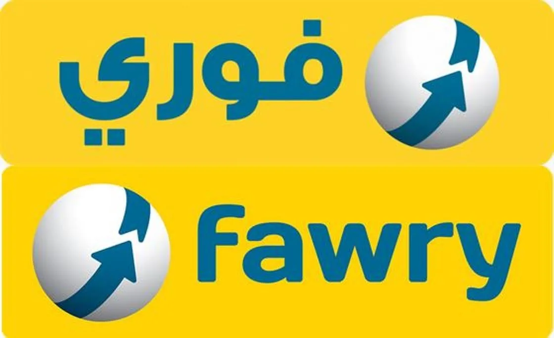 عاجل: استئناف جميع الخدمات بكفاءة كاملة بعد حريق سنترال رمسيس عاجل: استئناف جميع الخدمات بكفاءة كاملة بعد حريق سنترال رمسيس
