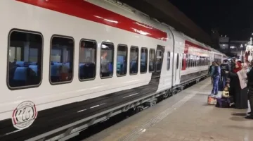 عاجل.. اكتشف أسعار الحديد في مصر اليوم الأحد 20 يوليو 2025