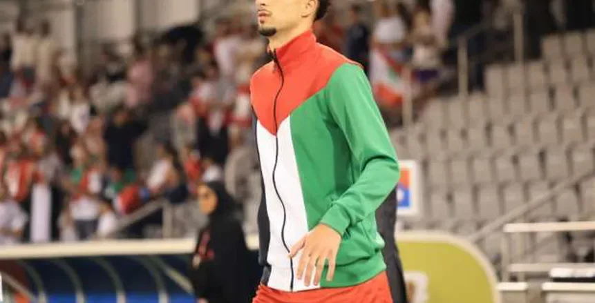 عاجل.. الاتحاد الفلسطيني يلغي البيان المتعلق بأزمة وسام أبو علي مع النادي الأهلي
