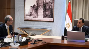عاجل.. الحكومة تُعلن عن إنشاء أرقام عقارية لـ 18 مليون وحدة سكنية