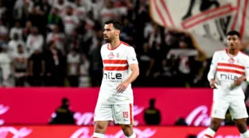 عاجل | المحكمة العليا تصدر قرارها الحاسم بشأن قضية عبدالله السعيد والأهلي