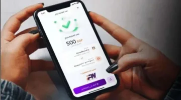 عاجل.. انقطاع خدمات إنستا باي