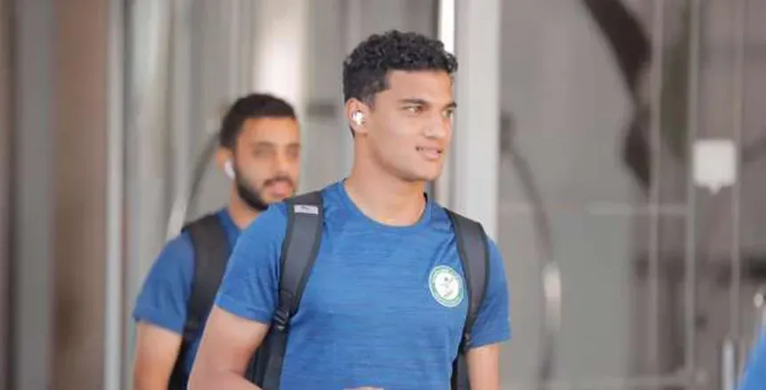 عاجل: بيراميدز يتعاقد مع أسامة فيصل.. وآخر مستجدات الأهلي والزمالك عاجل: بيراميدز يتعاقد مع أسامة فيصل.. وآخر مستجدات الأهلي والزمالك