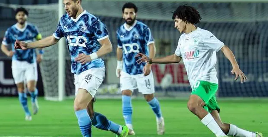 عاجل: تفاصيل اعتقال رمضان صبحي في مطار القاهرة عاجل: تفاصيل اعتقال رمضان صبحي في مطار القاهرة