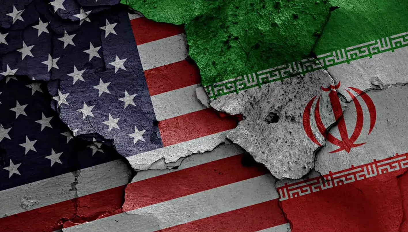 عاجل – تقارير إيرانية: واشنطن تطلب من وسطاء استئناف المحادثات مع طهران عاجل – تقارير إيرانية: واشنطن تطلب من وسطاء استئناف المحادثات مع طهران