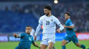 عاجل: تمرد وإقصاء وبيان محذوف.. تفاصيل أزمة وسام أبو علي مع النادي الأهلي