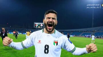 عاجل.. حامد حمدان يكشف الحقيقة بشأن تأثير الأهلي على مفاوضات انتقاله للزمالك