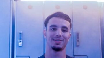 عاجل: رئيس اتحاد طنجة يوضح تفاصيل انتقال معالي إلى الزمالك: تم بحسم أقل من قيمة الشرط الجزائي.