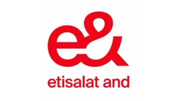 عاجل.. شبكة e& Egypt تواجه مشاكل في الاتصال بمصر