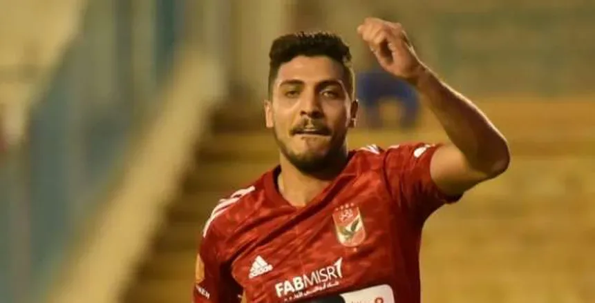 عاجل.. شوبير يكشف تفاصيل صفقات الأهلي وموقف غير متوقع بشأن محمد شريف