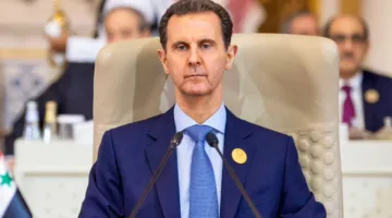 عاجل – في سياق تحقيق بخصوص مقتل صحافيين في سوريا… فرنسا تطالب بتحديد موقع بشار الأسد