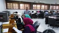 عاجل.. “قديم – جديد”.. كيفية تحديد الحد الأدنى للقبول في تنسيق الجامعات | خاص