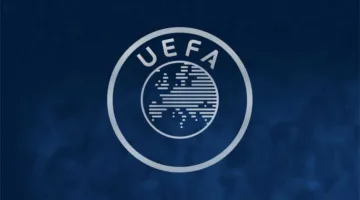 عاجل | قرار مفاجئ.. يويفا يُصدر حظرًا على نادٍ إنجليزي من التنافس في الدوري الأوروبي