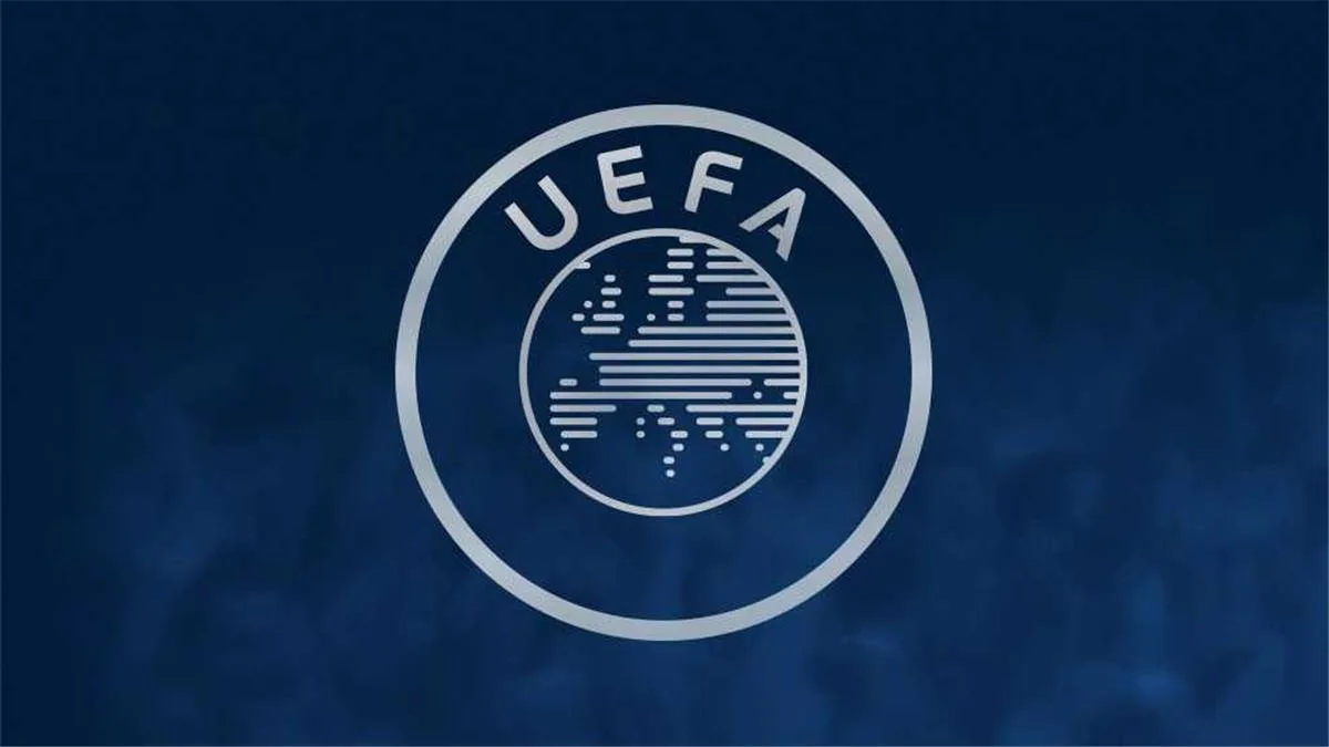 عاجل | قرار مفاجئ.. يويفا يُصدر حظرًا على نادٍ إنجليزي من التنافس في الدوري الأوروبي
