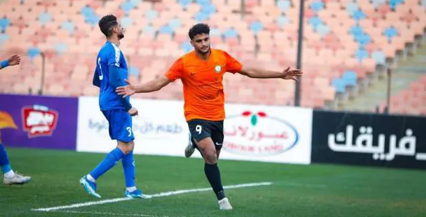 عاجل.. لاعب البنك يكشف تفاصيل مثيرة حول انتقال أسامة فيصل للأهلي