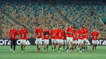 عاجل.. لاعب منتخب مصر يترك الدوري الإنجليزي وينضم إلى «نادي عربي»
