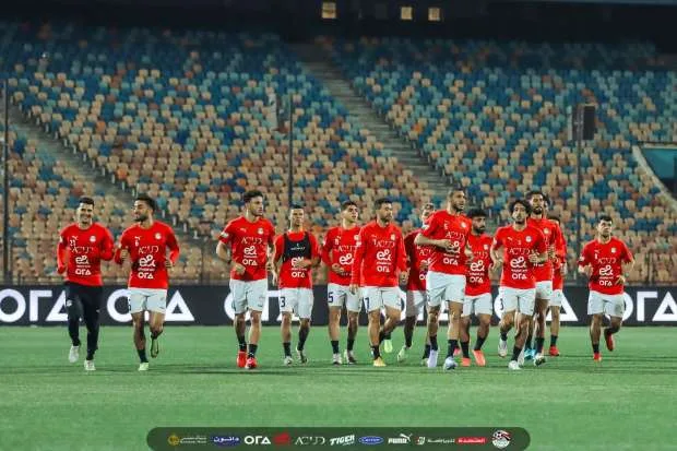عاجل.. لاعب منتخب مصر يترك الدوري الإنجليزي وينضم إلى «نادي عربي» عاجل.. لاعب منتخب مصر يترك الدوري الإنجليزي وينضم إلى «نادي عربي»