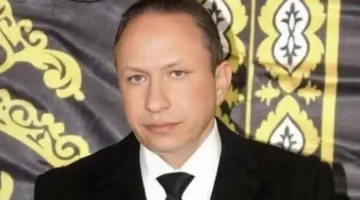 عاجل: مطالب قانونية من هيئة الدفاع للإضاءة على ملابسات وفاة عبد الحميد الشيخ