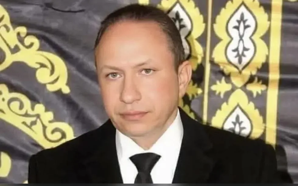 عاجل: مطالب قانونية من هيئة الدفاع للإضاءة على ملابسات وفاة عبد الحميد الشيخ