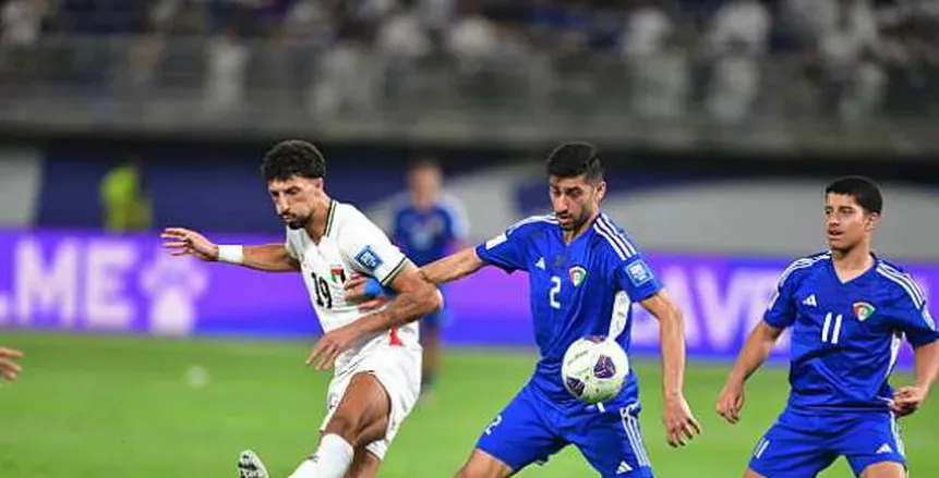 عاجل: واقعة في الأهلي فجرًا.. استجابة غير متوقعة من الاتحاد الفلسطيني ورد فعل نادي الأحمر على البيان