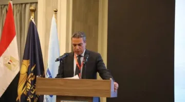 عادل عبد الغفار: “تحالف وتنمية” شراكة وطنية فريدة لتعزيز الاقتصاد من خلال العلم والابتكار