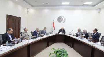 “عاشور” : بنك المعرفة أداة استراتيجية متكاملة تساهم في تطوير الباحثين