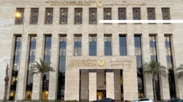 عاشور: توثيق رحلة خروج سيدنا موسى من سيناء وأطلس مصور لـ”الظهور العظيم”