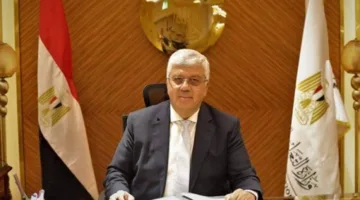 عاشور يتوجه إلى مكتب “إلسيفير” في أمستردام لتعزيز الشراكة مع بنك المعرفة
