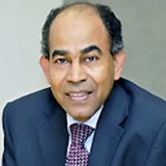 «عاصفة» الحكومة البديلة في السودان