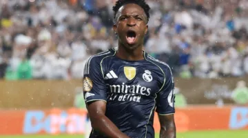 عاصفة جوية تهدد سفر ريال مدريد لملاقاة باريس سان جيرمان