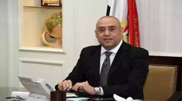 عاصم الجزار: “الجبهة الوطنية” تعبر عن الهوية المصرية وتشجع على تعزيز المشاركة.