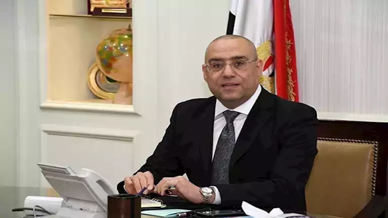 عاصم الجزار: “الجبهة الوطنية” تعبر عن الهوية المصرية وتشجع على تعزيز المشاركة.