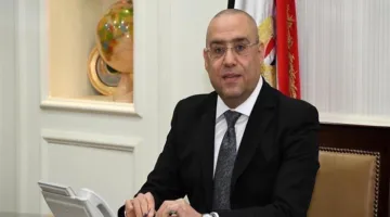 عاصم الجزار: الجبهة الوطنية تعبر عن “صوت العقل”