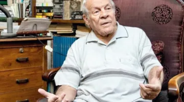 عاصم الدسوقي: أحداث 30 يونيو أعادت إحياء مبادئ ثورة 1919 وأنقذت مصر من الانقسام