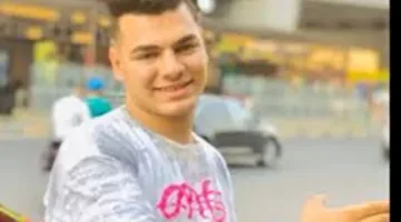 عاقبة الوقوف أمامه: بلطجي يبدأ في قتل بائع قهوة بسبب دفع الإتاوة