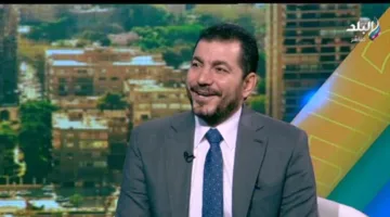 عالم أزهري: خمس فرص قيمة لا تعوض ونصائح للشباب لبناء مستقبلهم