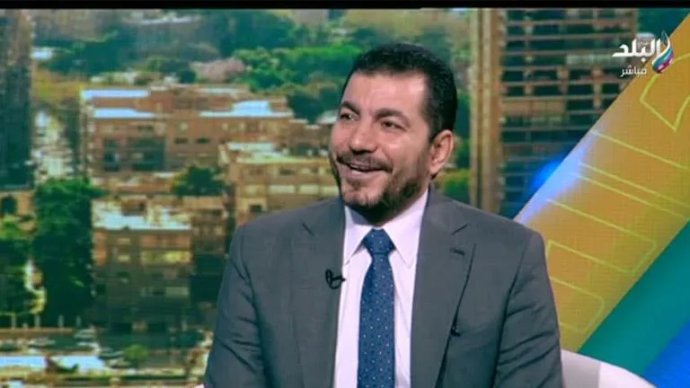 عالم أزهري: خمس فرص قيمة لا تعوض ونصائح للشباب لبناء مستقبلهم عالم أزهري: خمس فرص قيمة لا تعوض ونصائح للشباب لبناء مستقبلهم