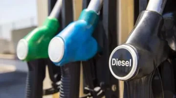 عالم في أزمة بسبب الديزل ومصر الوحيدة التي تتجنب الآثار السلبية لهذا السبب