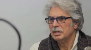 عباس النوري لـ”النهار”: زياد الرحباني… كان لديه عالمه الخاص