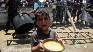 عباس يعبّر عن شكره لفرنسا: ماذا حدث مع الأمريكيين في الاجتماعات السرية؟ “إصلاح السلطة وتجديد المنظمة”.. كلمة ألسر في واشنطن تشير إلى بقاء “النظام الفلسطيني” مع “تعزيز التبعية” للأمن الإسرائيلي وتعديلات تناسب حسين الشيخ.