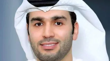 عباقرة تحت الأنقاض