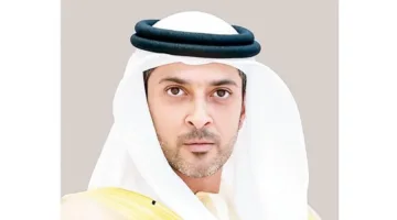 عبد العزيز بن حميد: علامة فارقة أسست دعائم وطننا